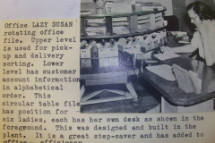 Historic Mercer Rug  Cleaning Photos