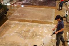 Rug Cleaning Virginia Beach VA
