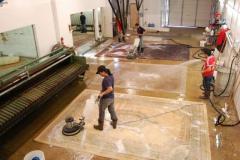 Rug Cleaning and Restoration Newport News VA