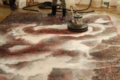 Rug Cleaning Charlottesville Virginia
