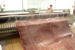 Rug Cleaning and Restoration Virginia